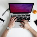 computer