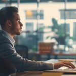 How Implementing Hpe Records Manager Connector for Search Enhances Data Accessibility?