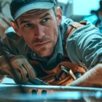 How Hiring a Local Plumber Transforms Your Home Repairs