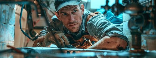 How Hiring a Local Plumber Transforms Your Home Repairs